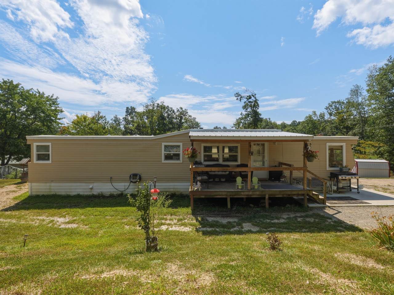 770 Strutt Road - Photo 1