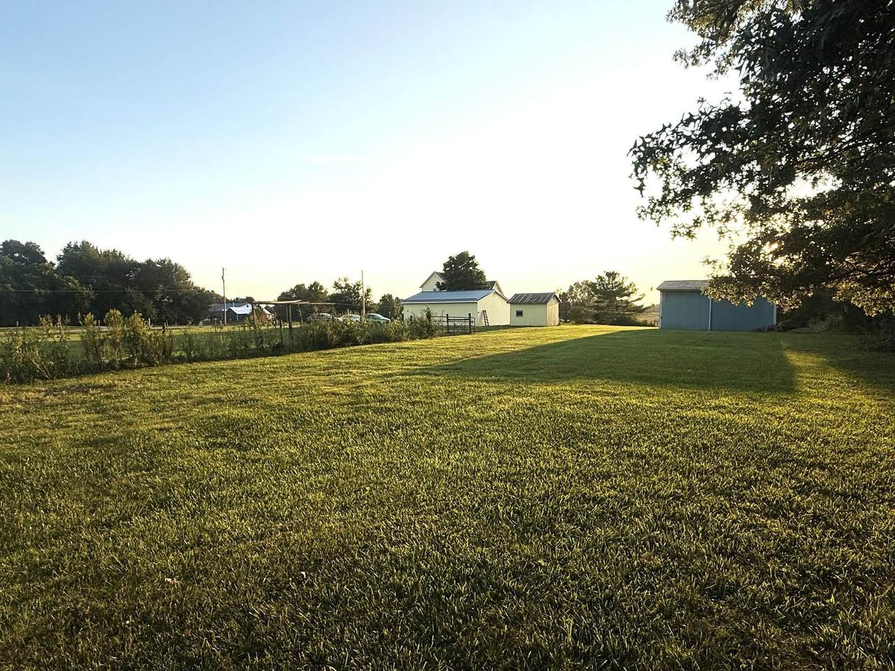 https://bt-photos.global.ssl.fastly.net/columbus/1280_boomver_3_226032865-2.jpg