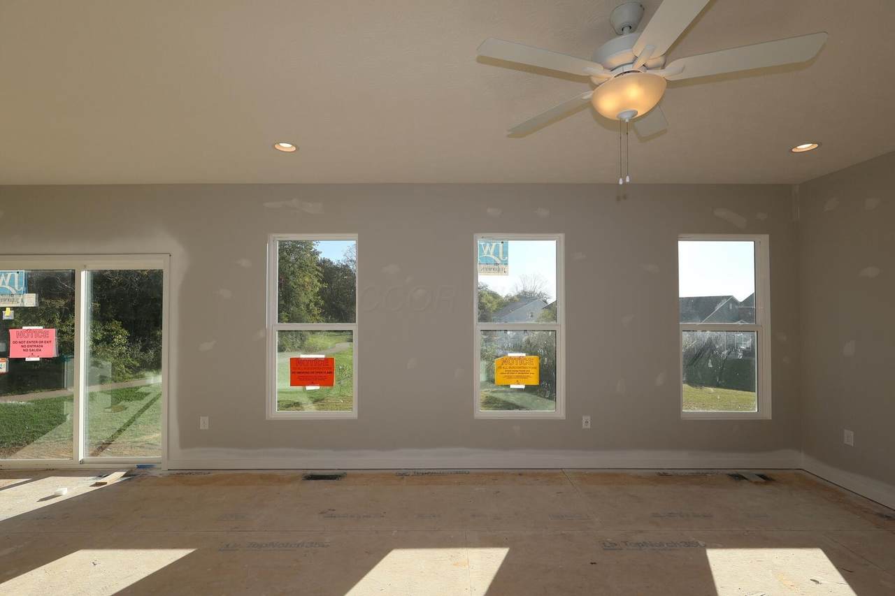 https://bt-photos.global.ssl.fastly.net/columbus/1280_boomver_1_226033830-2.jpg