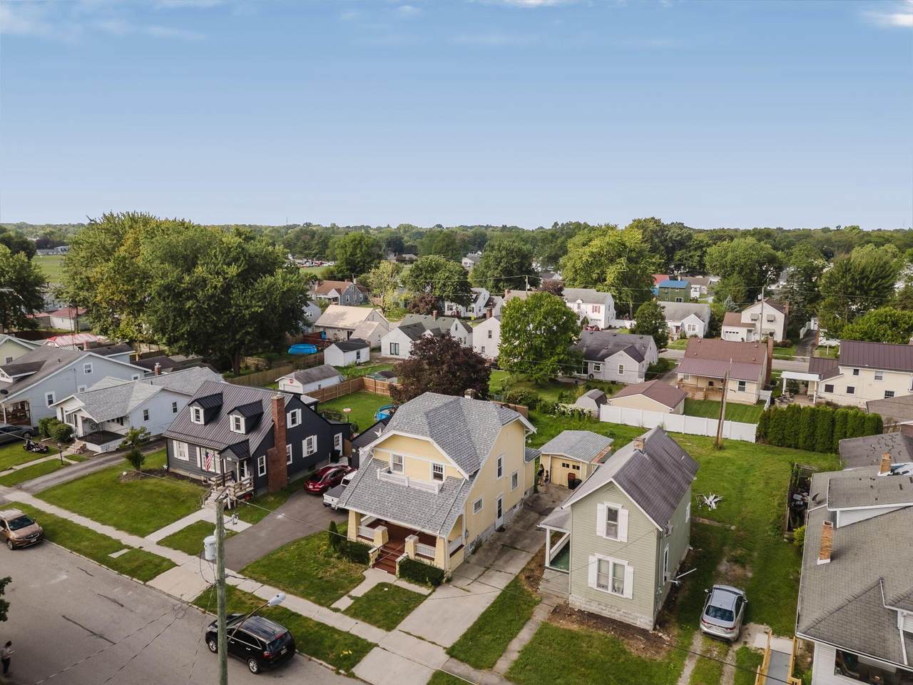 251 Clover Avenue - Photo 1