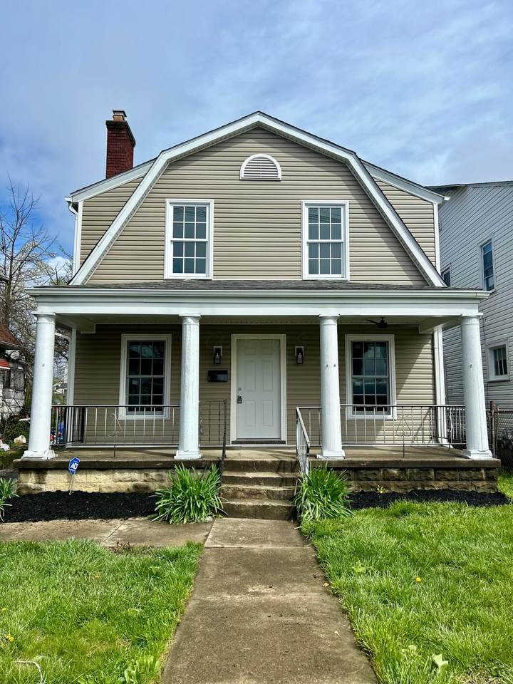 1066 17th Avenue - Photo 1