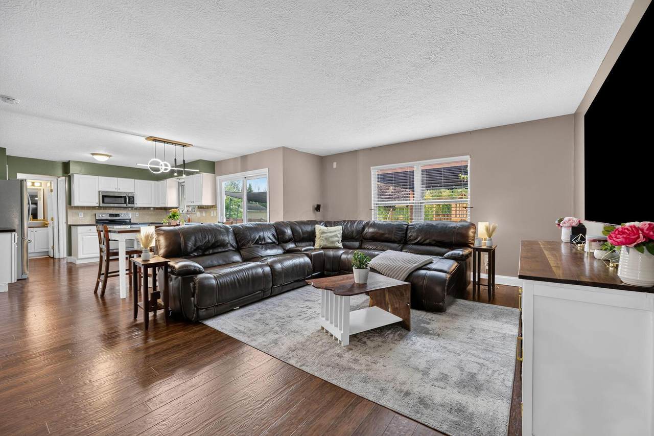 846 Brittany Drive - Photo 1