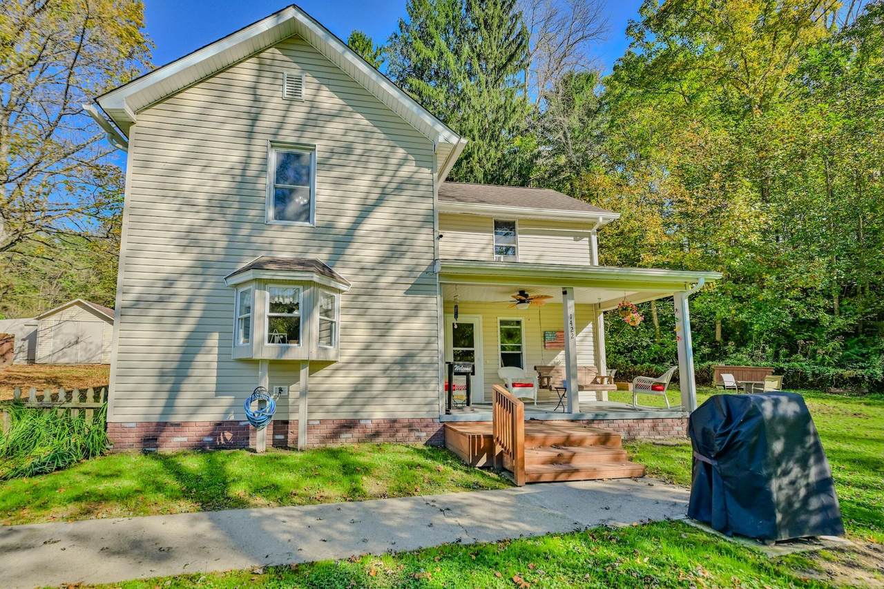 1422 State Road 56 - Photo 1