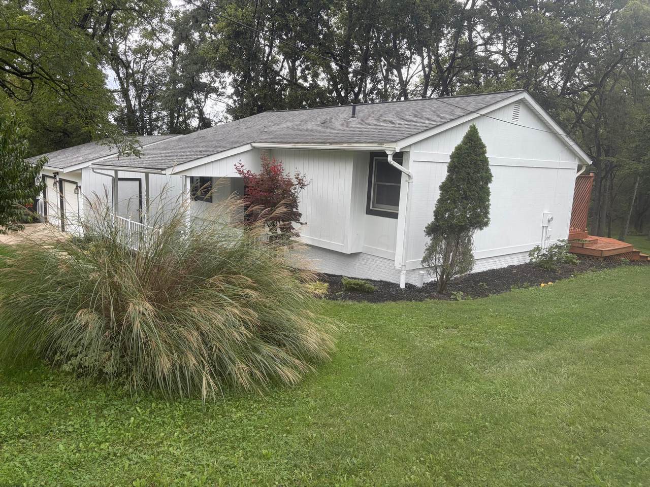 4471 Township Road 179 - Photo 1