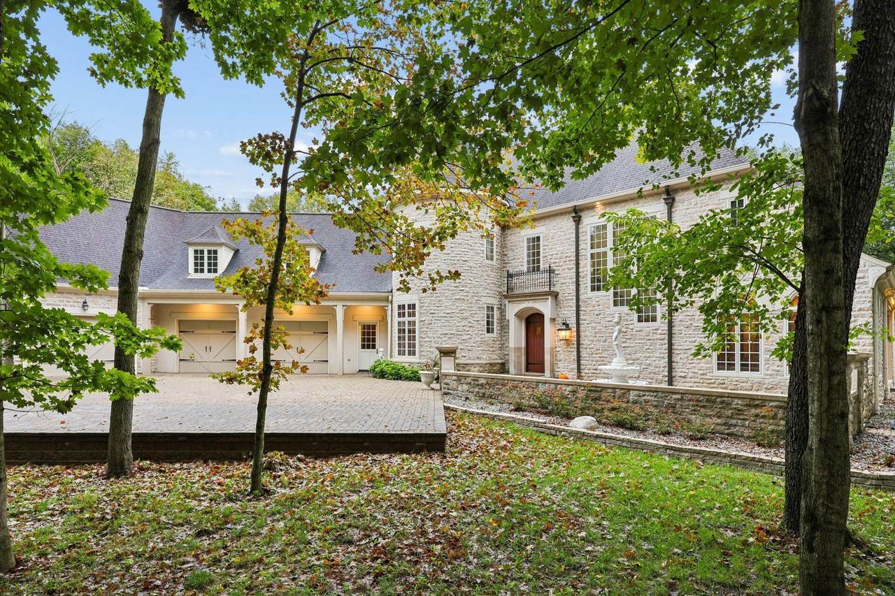 430 Trillium Drive - Photo 1