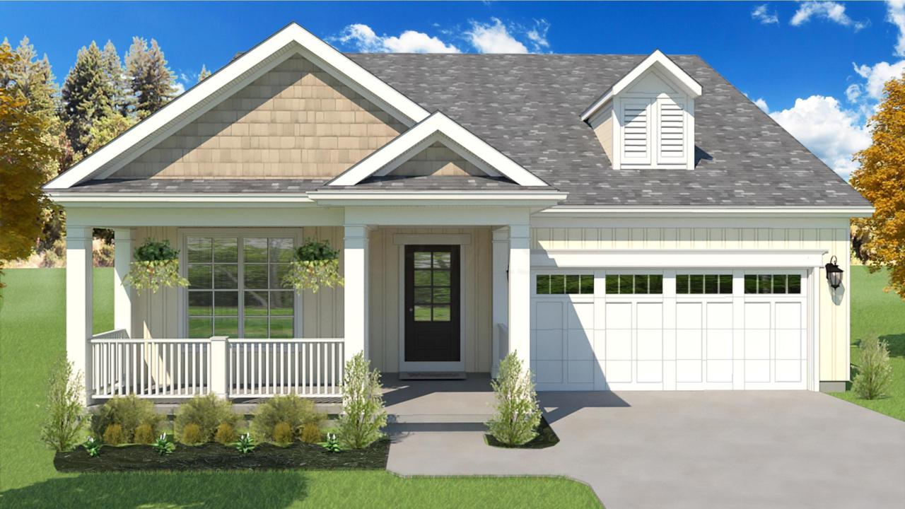 5040 Green Vista Crossing - Photo 1
