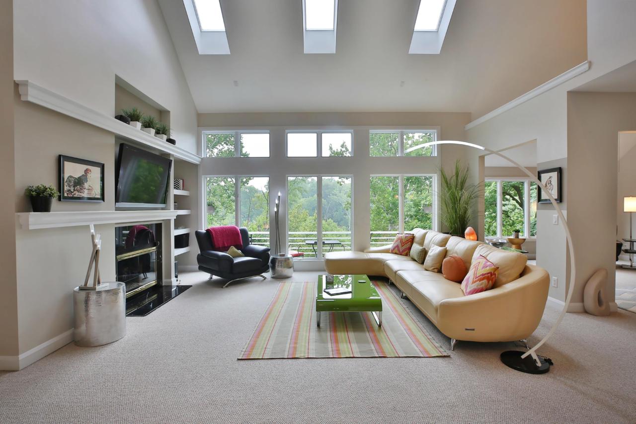 64 Riverview Street - Photo 1