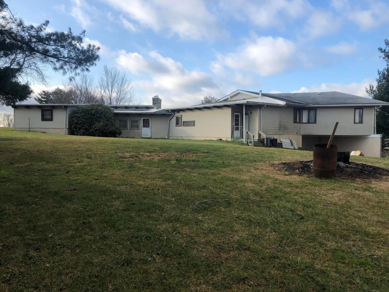 6591 Cristland Hill Road - Photo 1