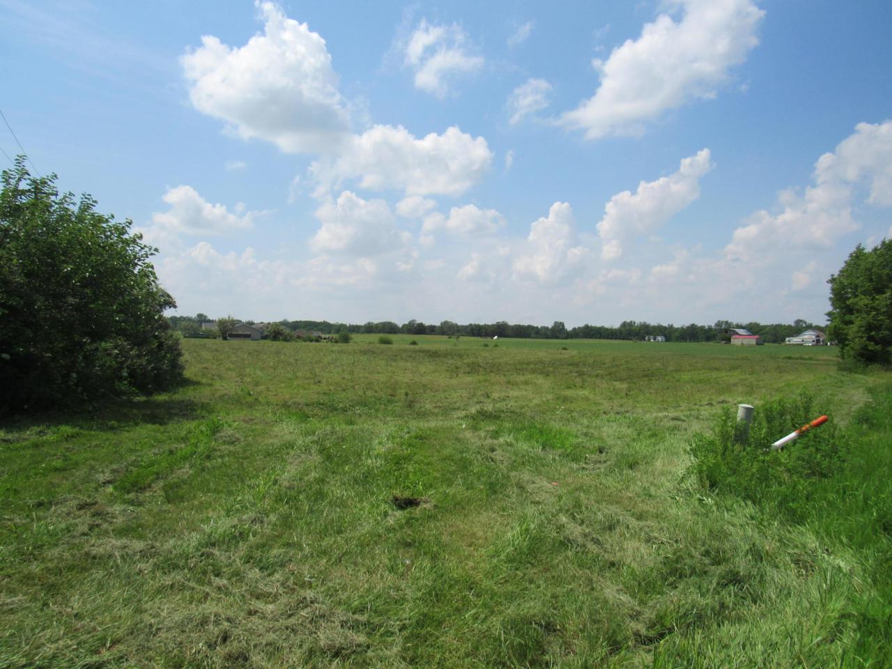 000 State Route 31 - Photo 1