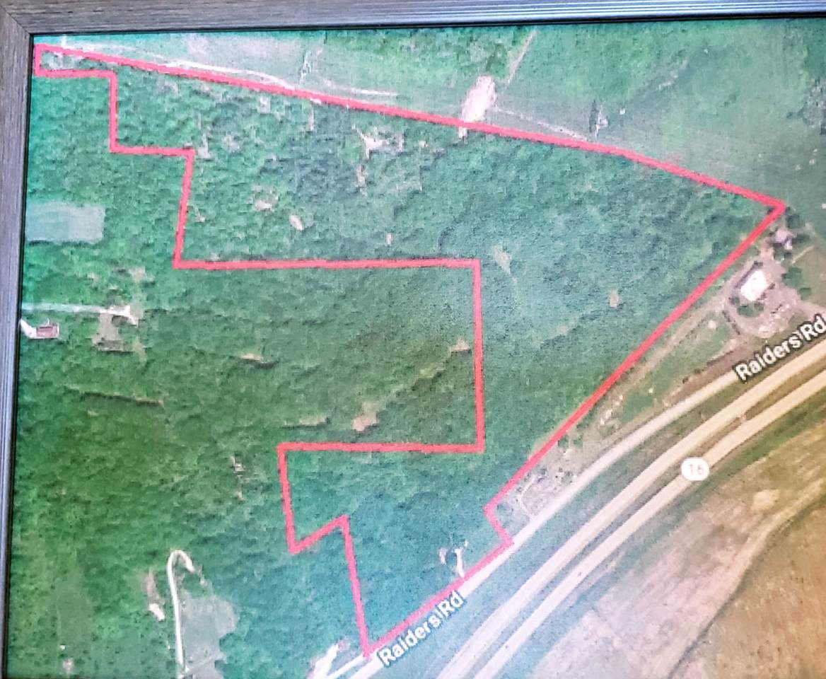 9975 Raiders Road - Photo 1
