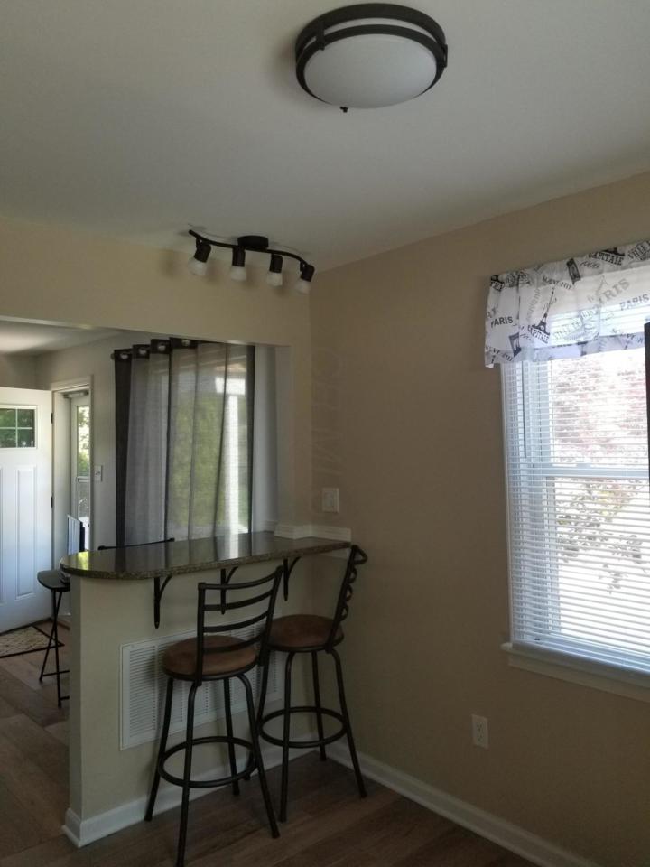 297 Jeffrey Place - Photo 1