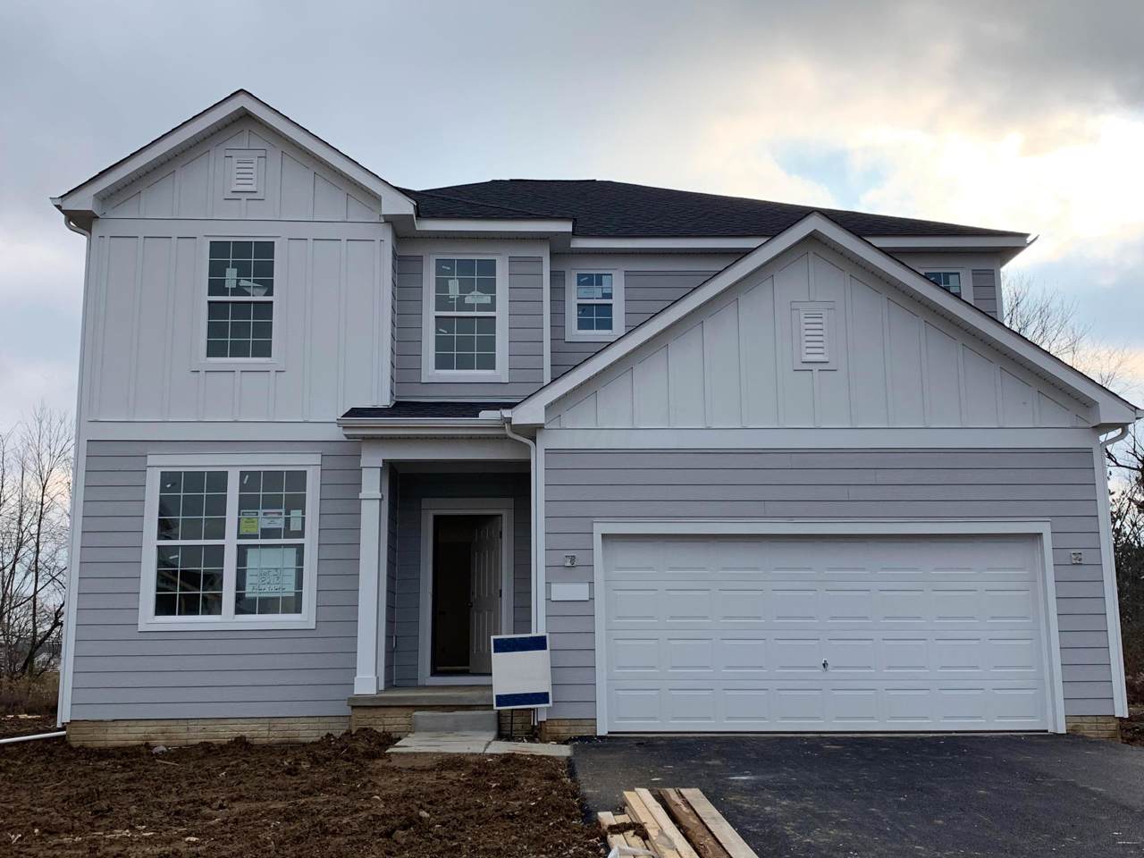 8213 Edgewater Drive - Photo 1