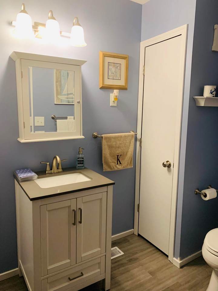 885 Congress Street - Photo 1