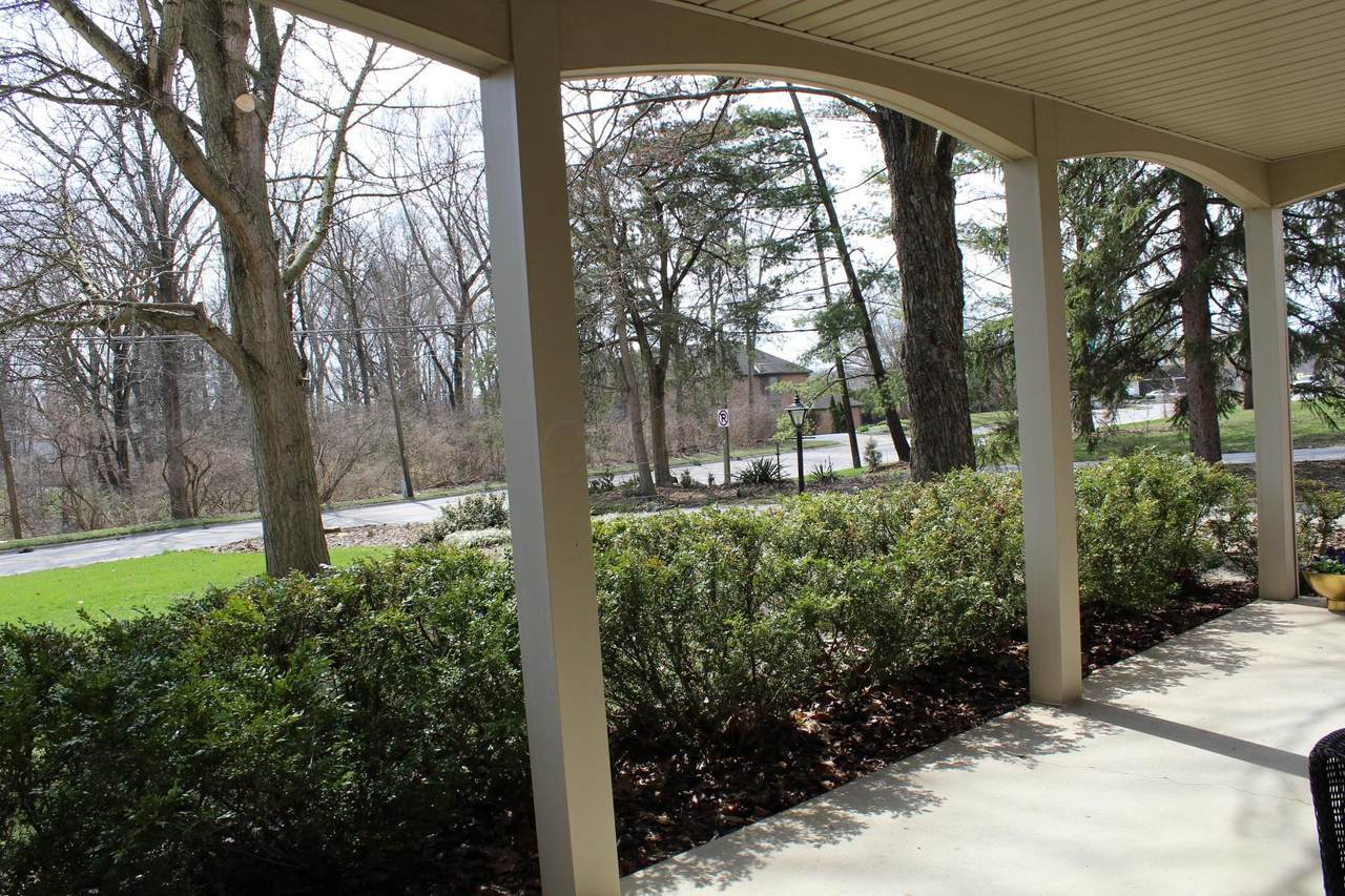 2750 Fishinger Road - Photo 1