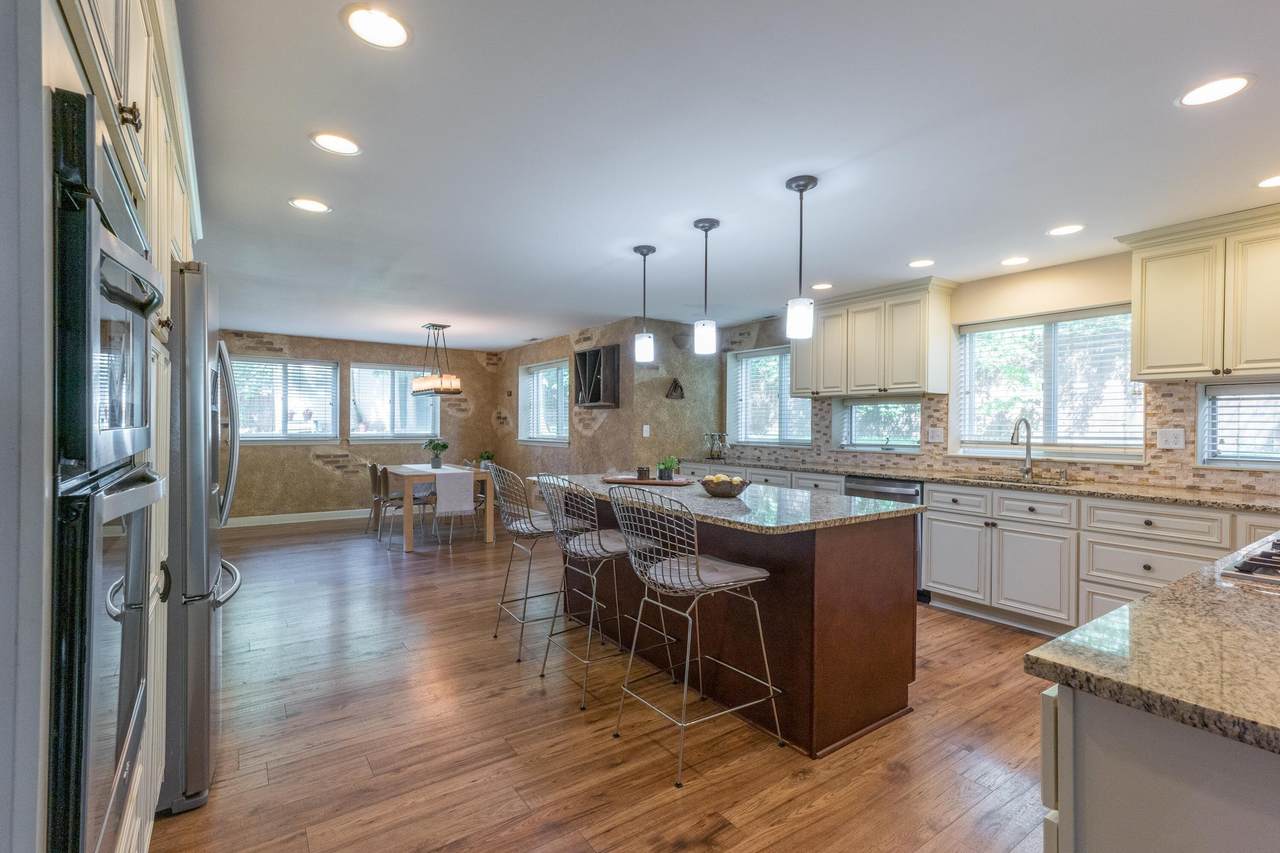 1069 Norway Drive - Photo 1