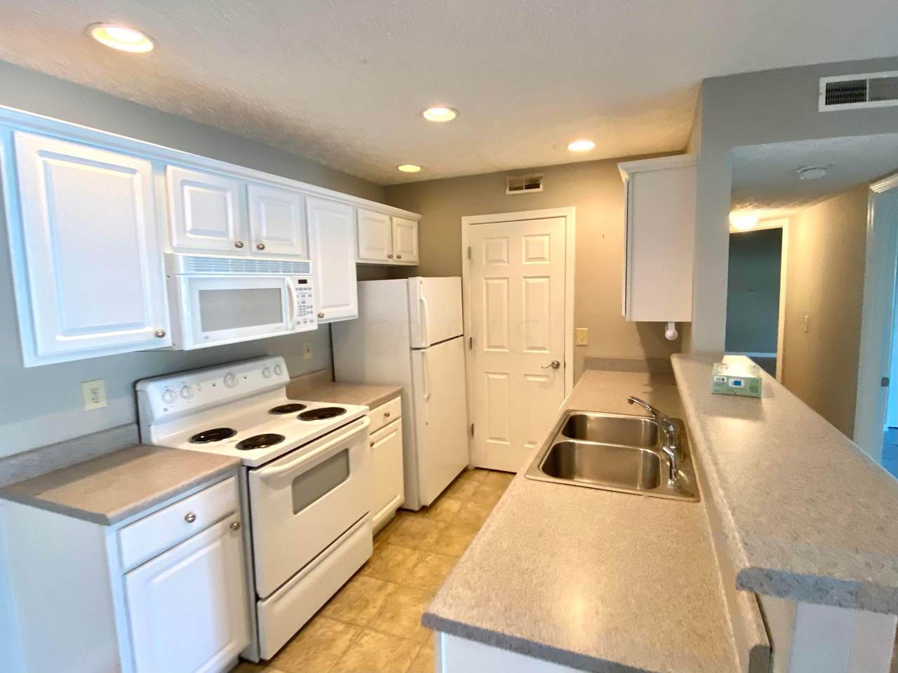 5532 Garden Ridge - Photo 1