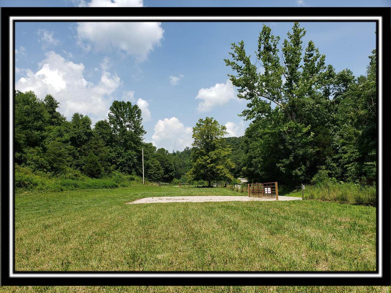0 Bethel Road - Photo 1