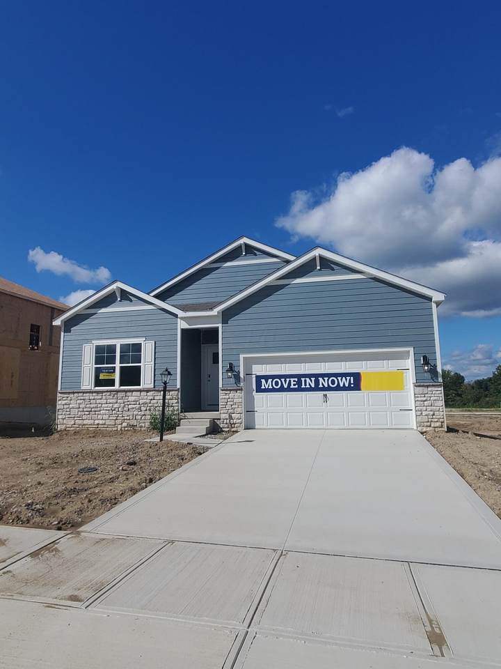 106 Brazos Drive - Photo 1