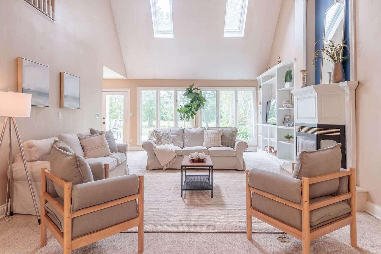 6897 Stemen Road - Photo 1