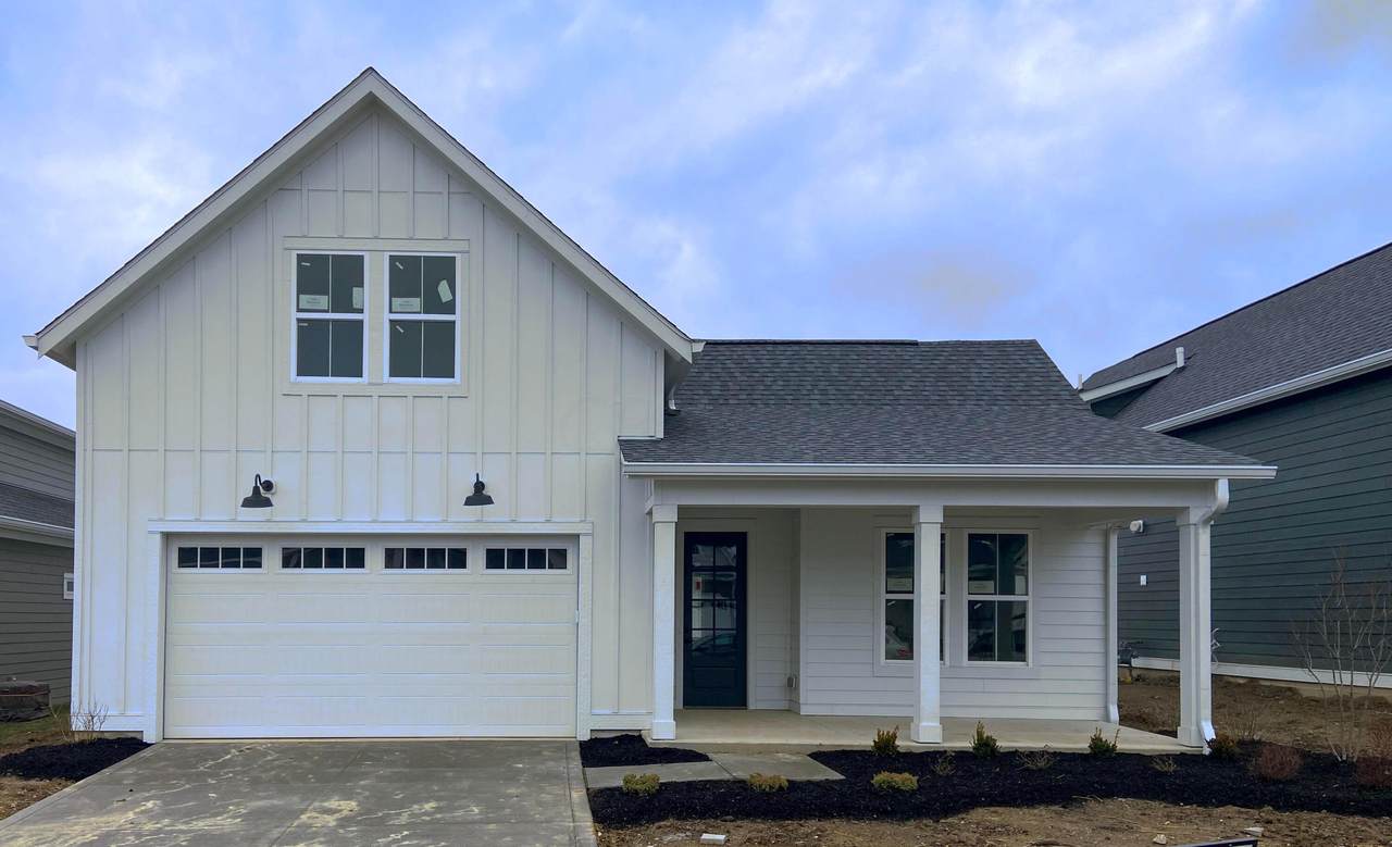 8878 Coe Drive - Photo 1