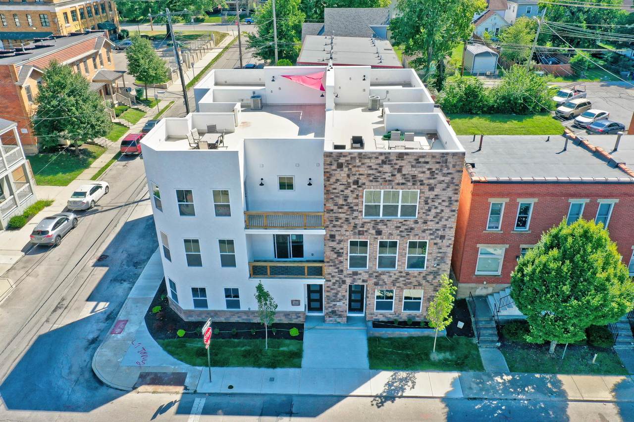 127 8th Avenue - Photo 1