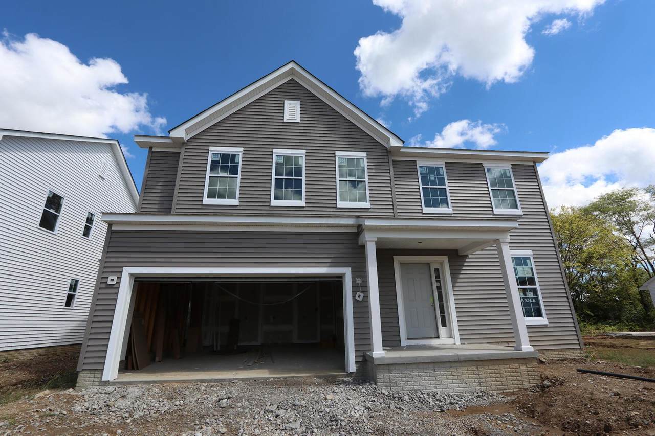 24 Erin Hills Road - Photo 1