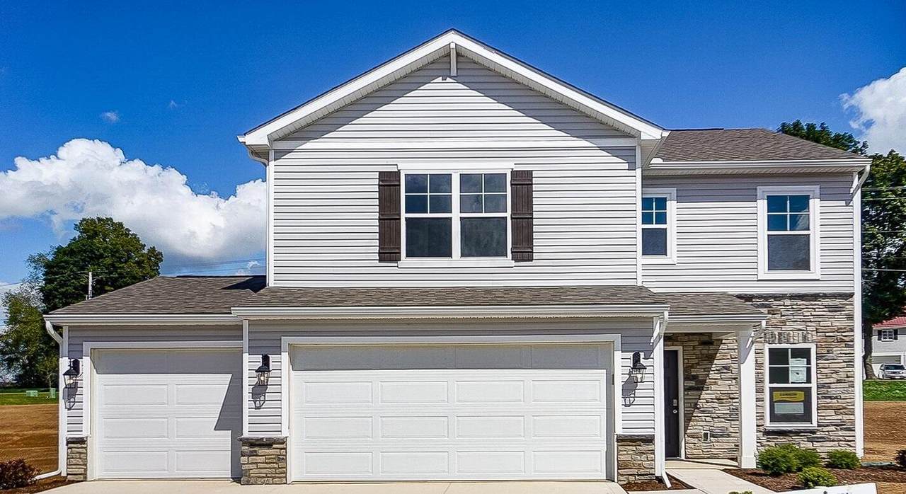 390 Kells Court - Photo 1
