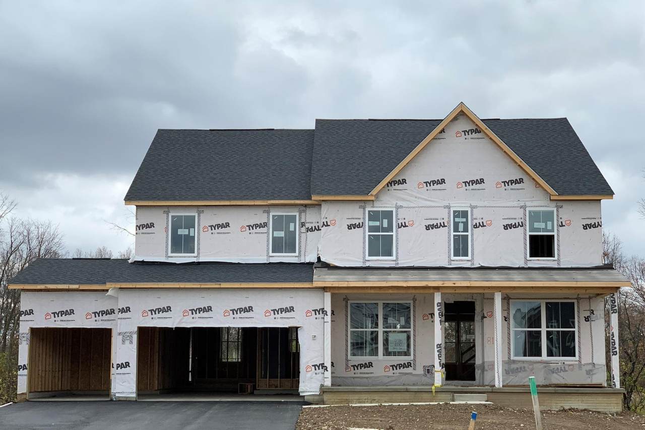 8170 Jerry Drive - Photo 1
