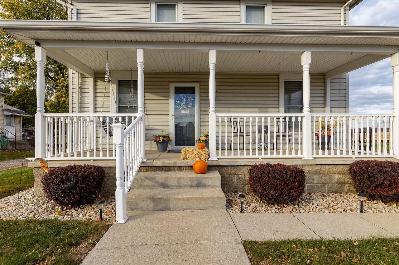 314 Lutz Avenue - Photo 1