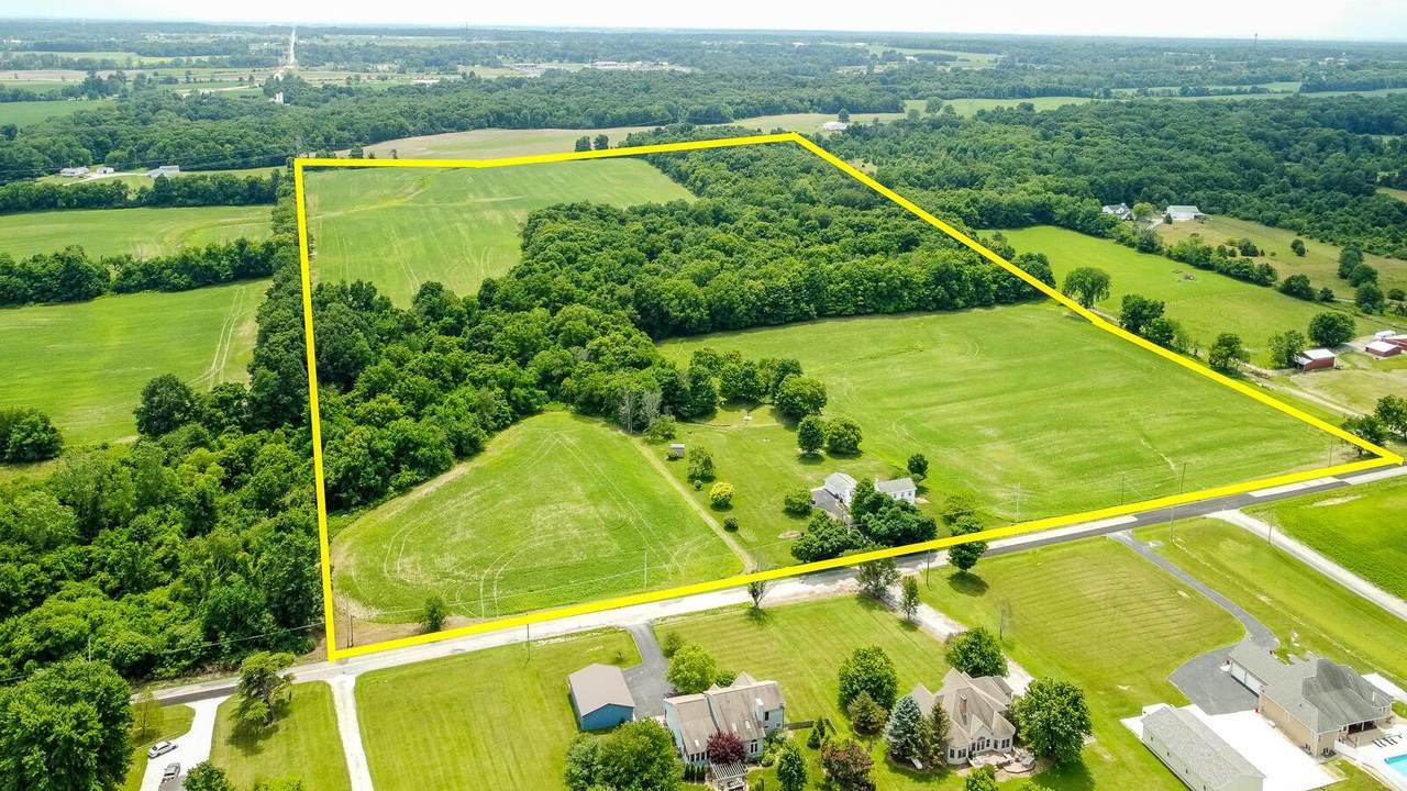 9311 Jug Road - Photo 1