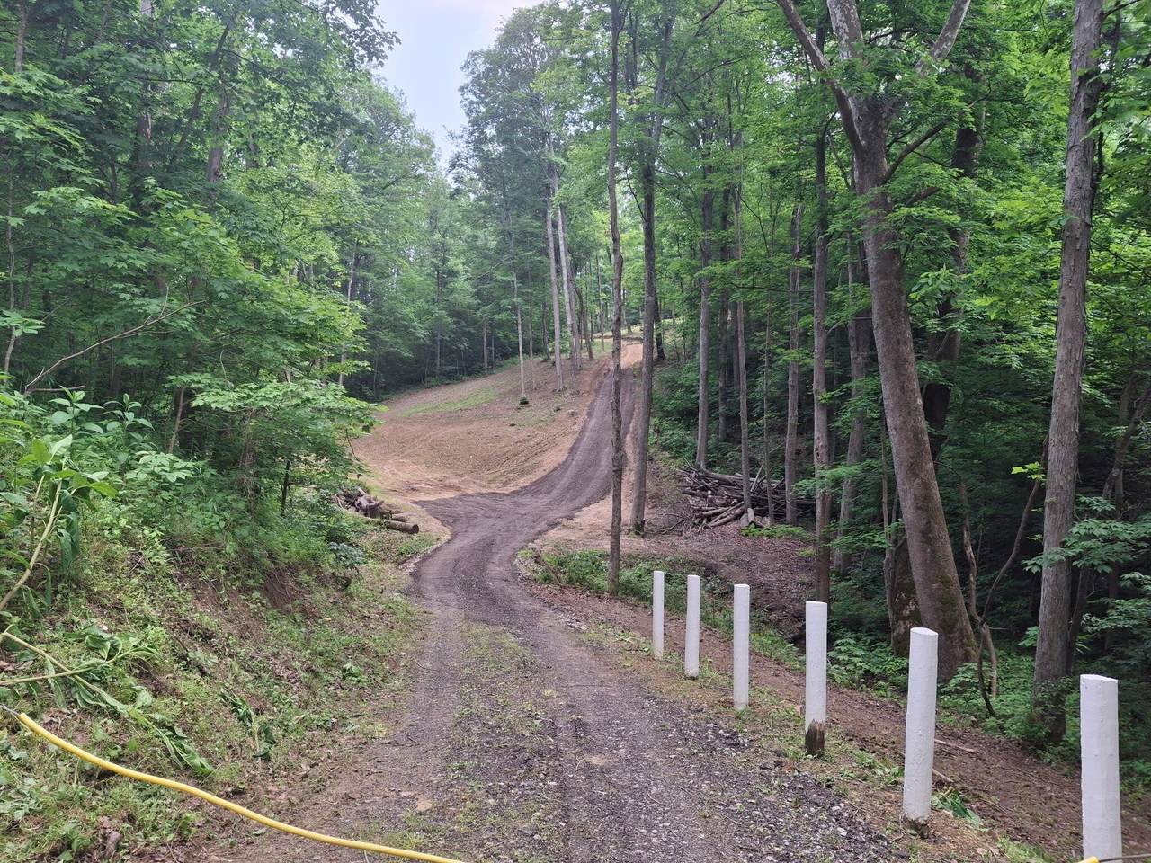 0 Swamp Road - Photo 1