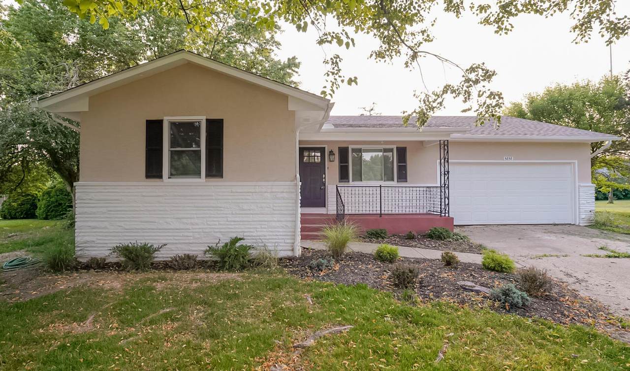 5858 Cummington Court - Photo 1