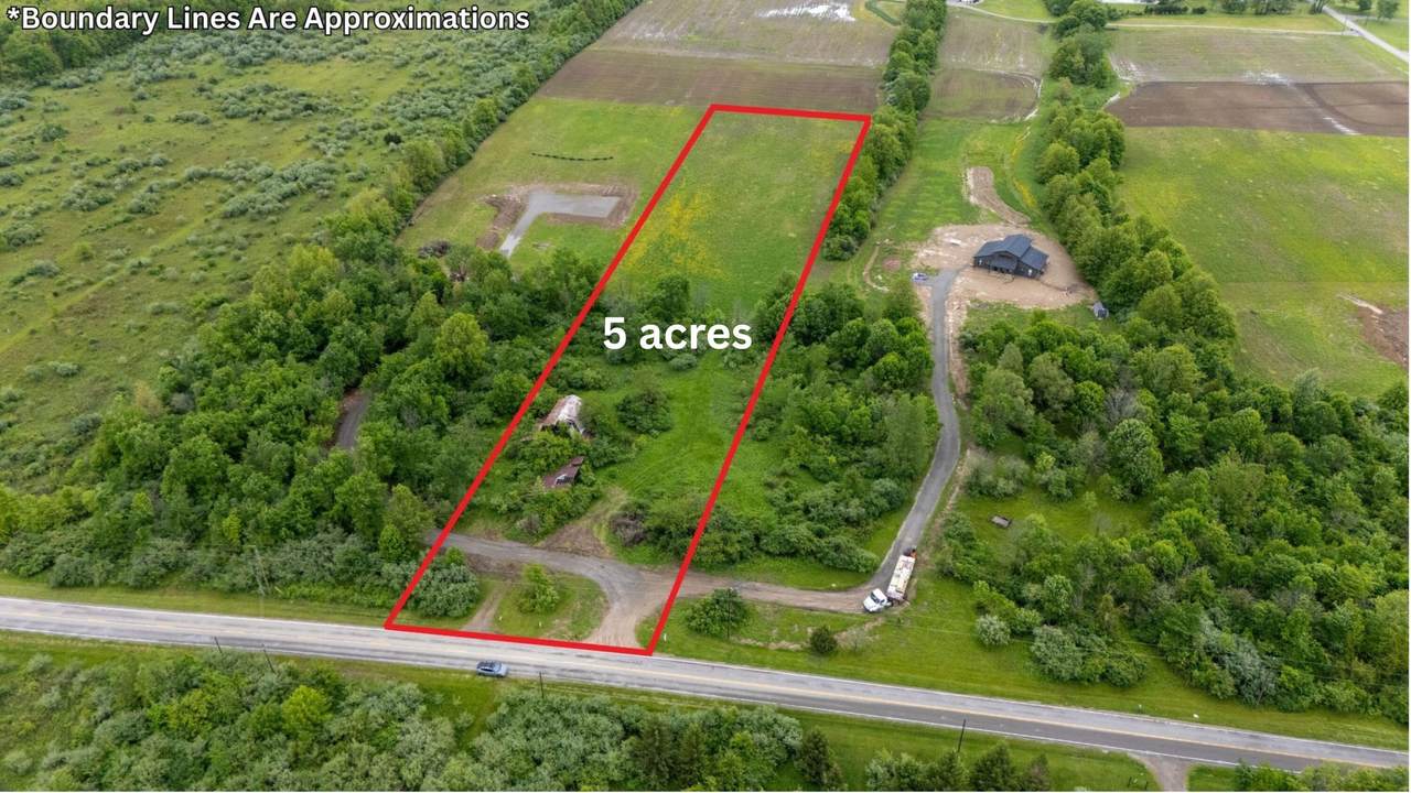 18656 Darby Road - Photo 1