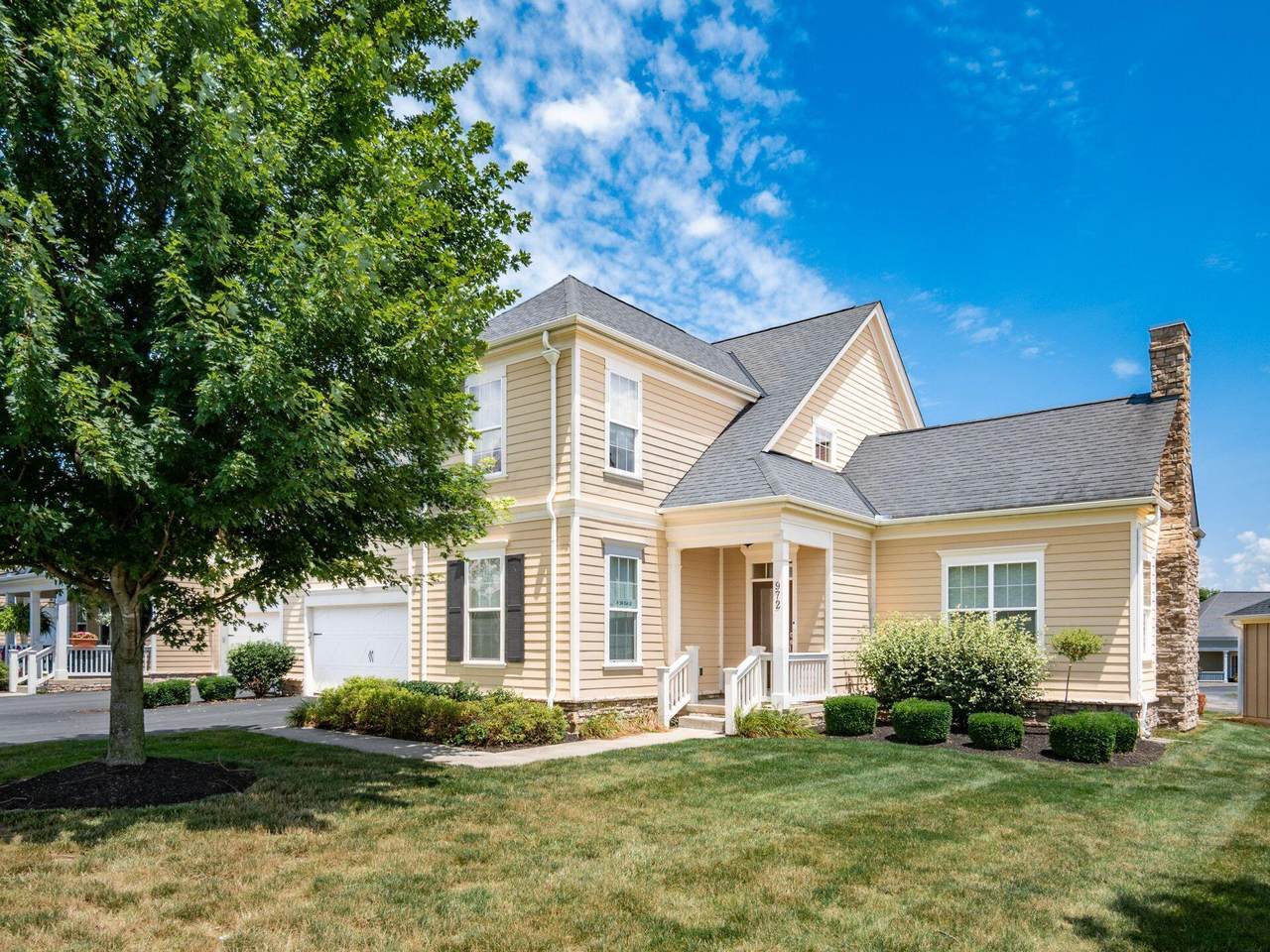 972 Northstar Drive - Photo 1