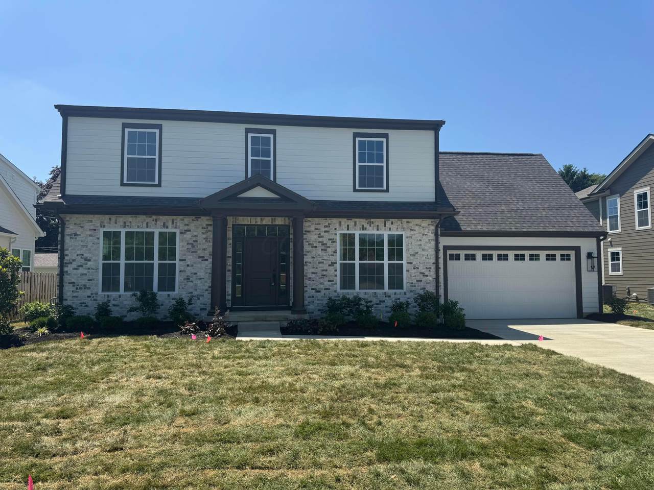 3509 Redding Road - Photo 1