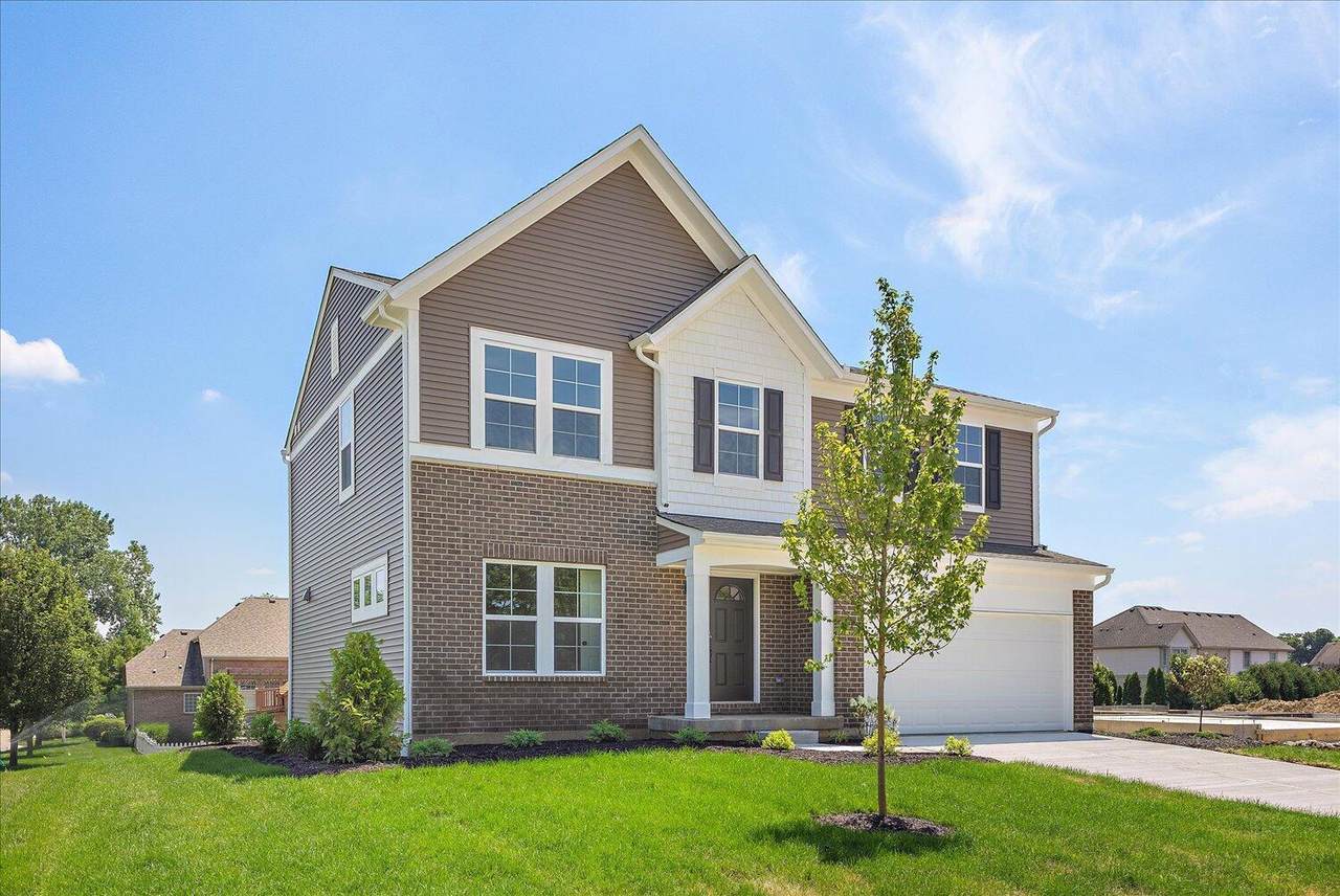 675 Deerhurst Drive - Photo 1