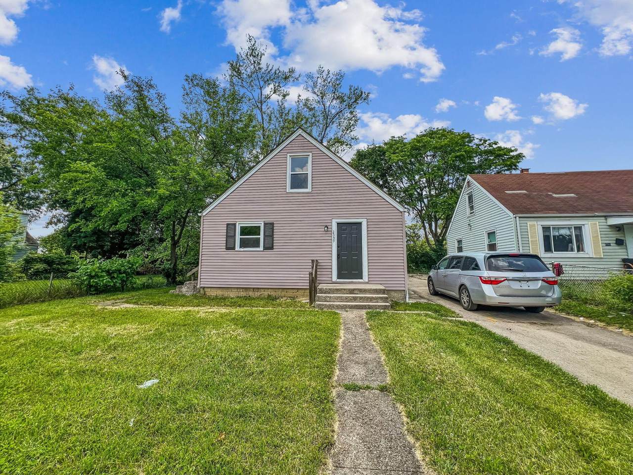 2349 Delbert Road - Photo 1