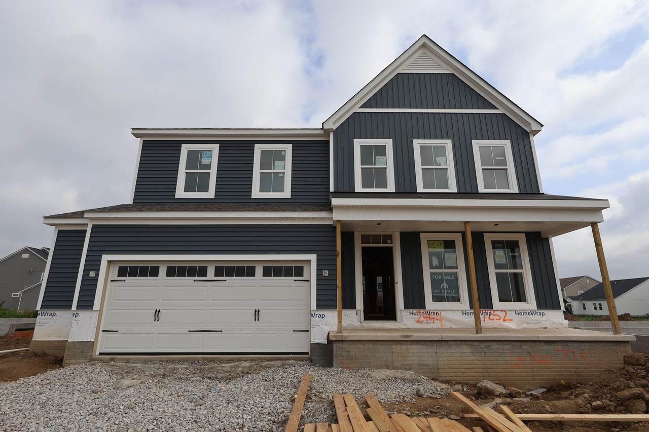 7252 River Birch Road - Photo 1