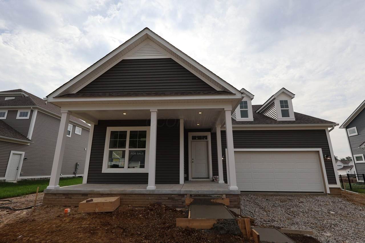 207 Isleta Drive - Photo 1