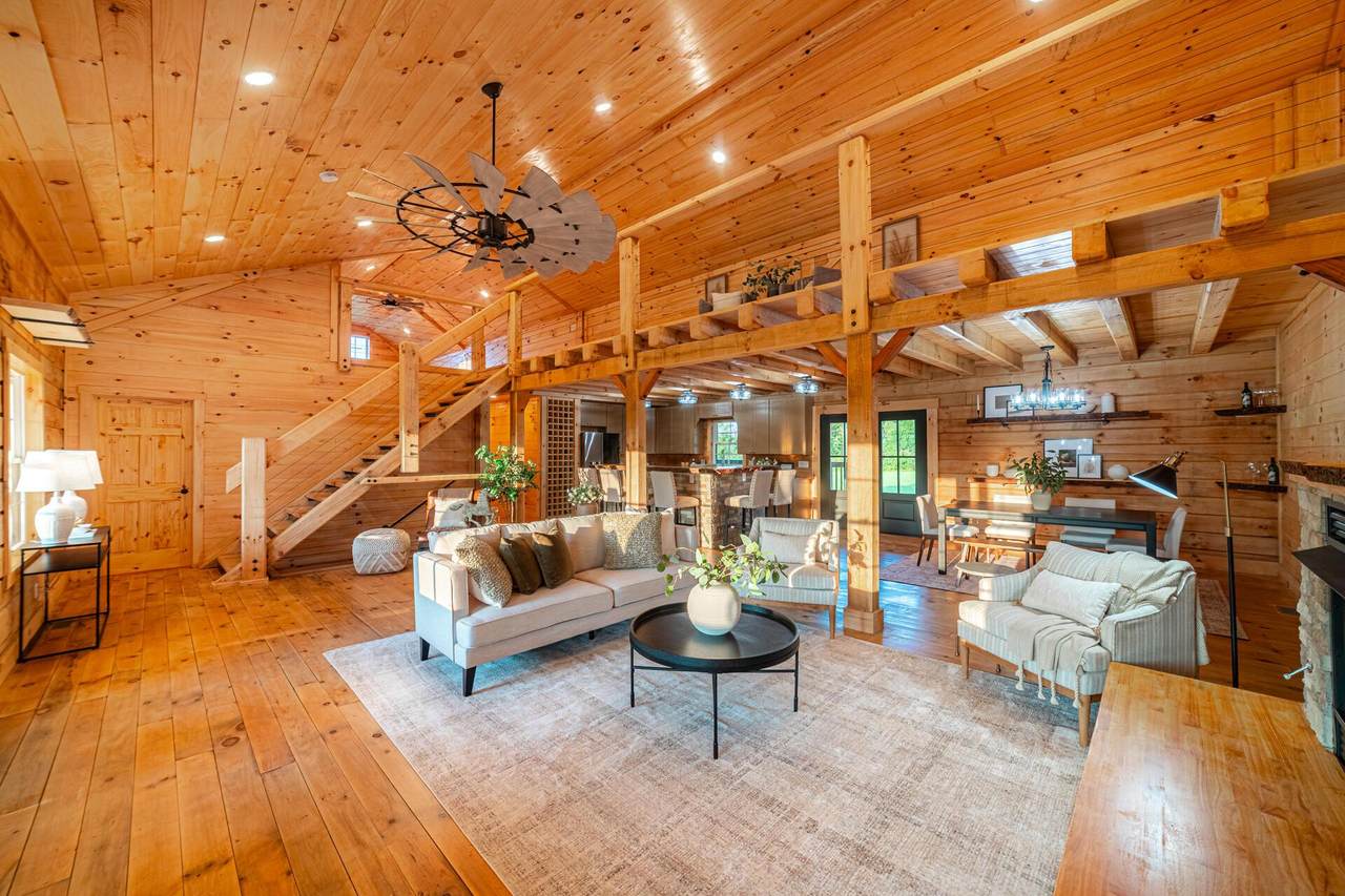 3073 County Road 20 - Photo 1