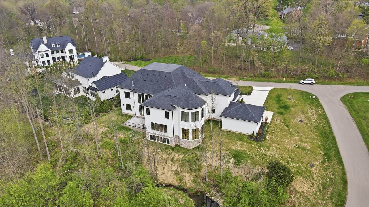 https://bt-photos.global.ssl.fastly.net/columbus/1280_boomver_4_225011951-2.jpg