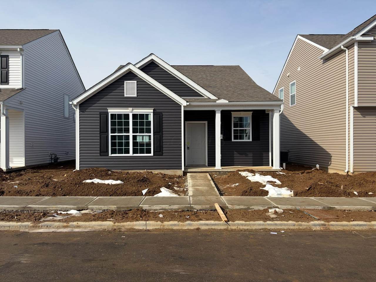 1977 Iselin Street - Photo 1