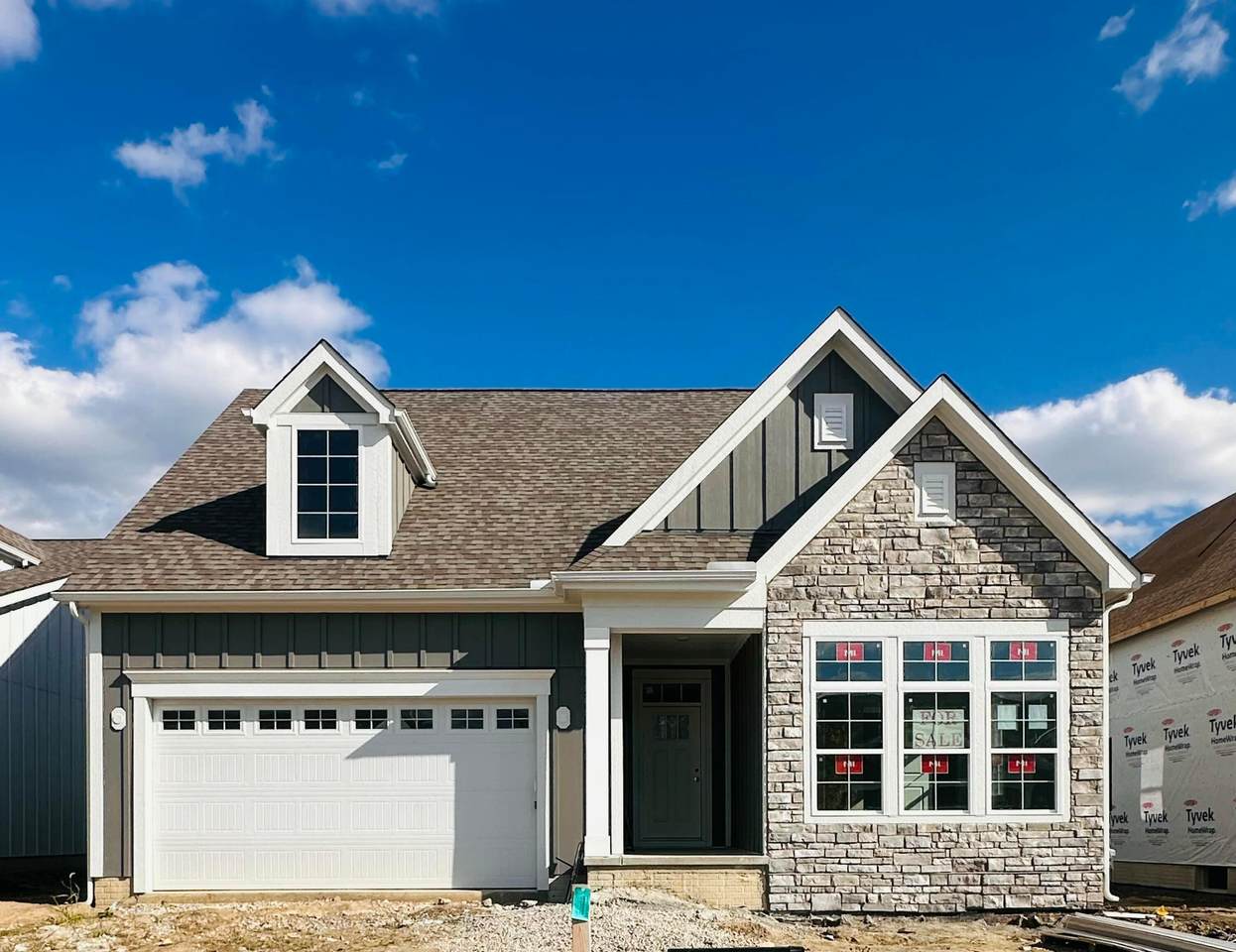 9000 Coe Drive - Photo 1