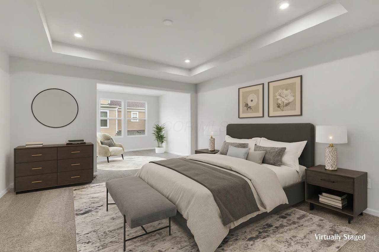 6540-LOT 701 Wheatly Road - Photo 1