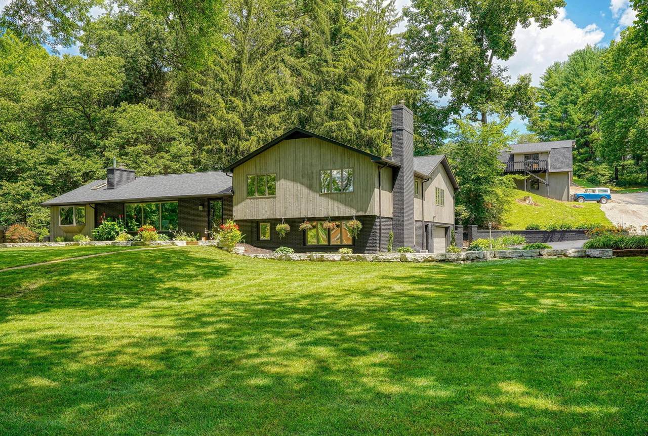 1300 Dannie Drive - Photo 1