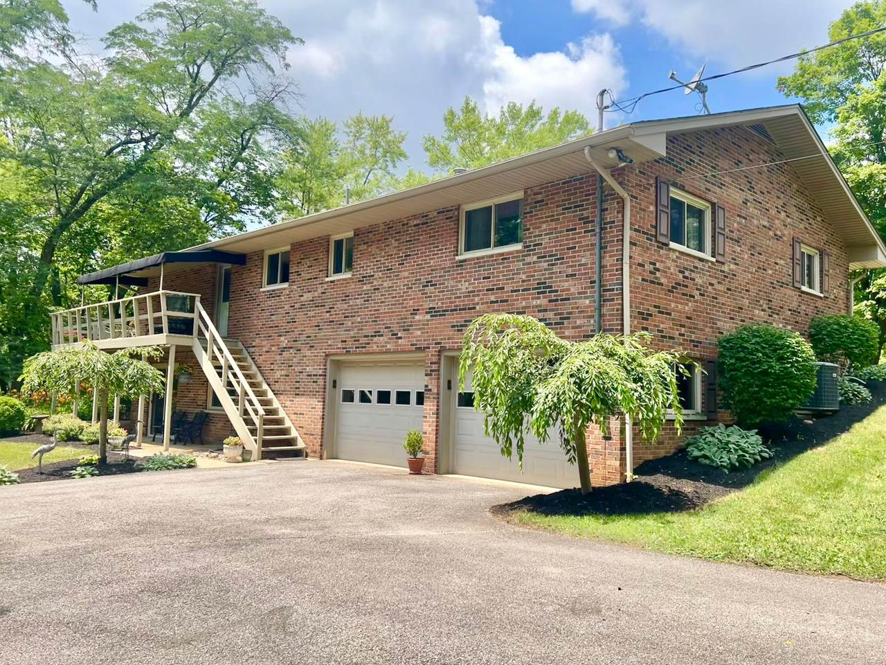 2051 Borror Road - Photo 1