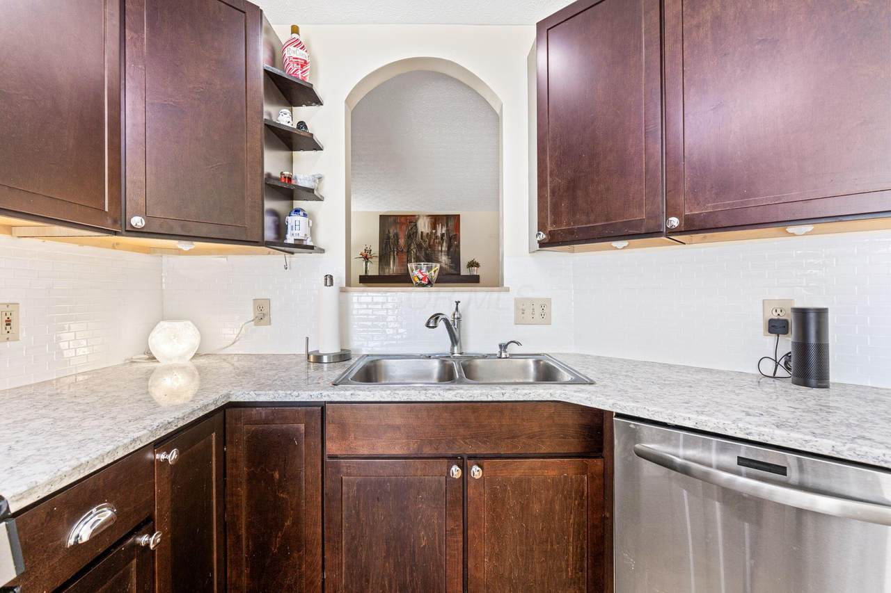 5052 Bressler Drive - Photo 1