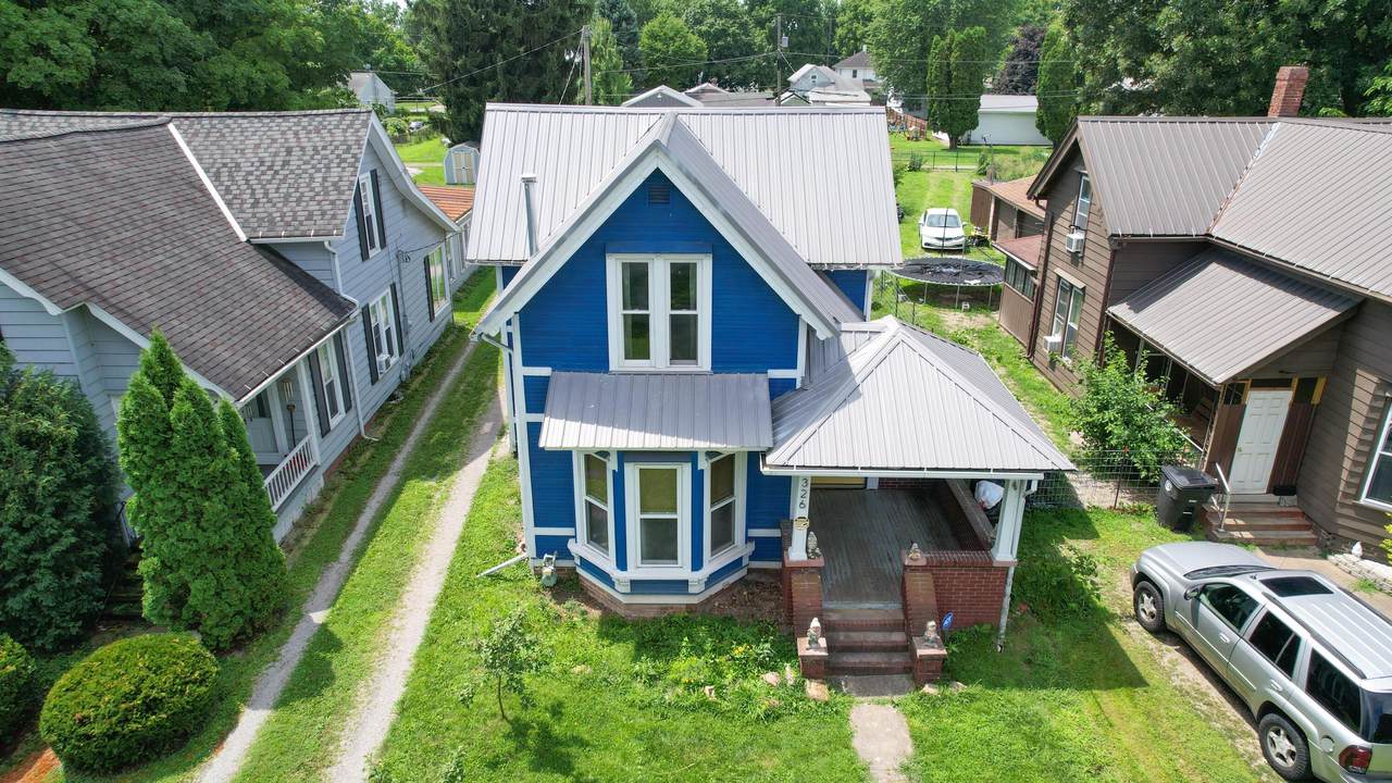 326 8th Street - Photo 1