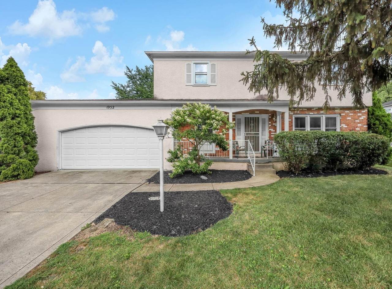 1952 Birkdale Drive - Photo 1