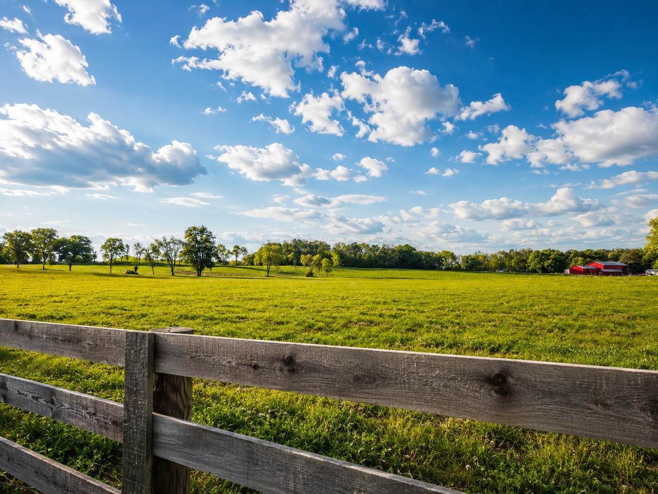 https://bt-photos.global.ssl.fastly.net/columbus/1280_boomver_4_225031079-2.jpg